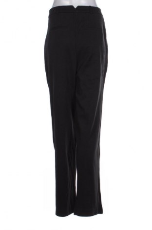 Damskie spodnie Edited, Rozmiar S, Kolor Czarny, Cena 39,99 zł