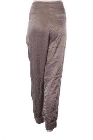 Дамски панталон Elegance Paris, Размер XL, Цвят Сив, Цена 8,69 €