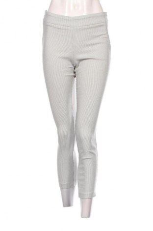 Γυναικείο παντελόνι Eliane Rose, Μέγεθος S, Χρώμα Πολύχρωμο, Τιμή 2,99 €