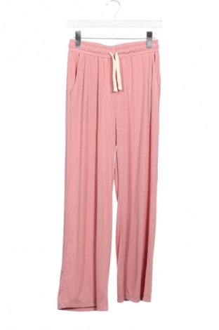 Дамски панталон Elisa Immagine, Размер XS, Цвят Розов, Цена 9,71 €