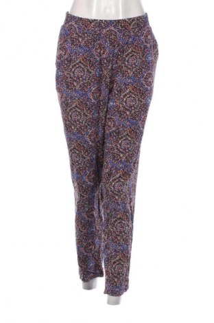 Dámské kalhoty  Elle Nor, Velikost L, Barva Vícebarevné, Cena  229,00 Kč