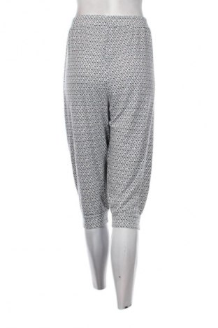 Dámské kalhoty  Elle Nor, Velikost XL, Barva Vícebarevné, Cena  49,00 Kč