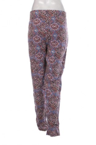 Dámske nohavice Elle Nor, Veľkosť XXL, Farba Viacfarebná, Cena  6,95 €