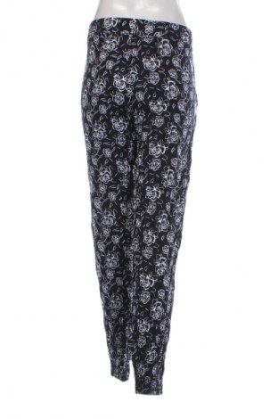 Damskie spodnie Elle Nor, Rozmiar M, Kolor Kolorowy, Cena 73,99 zł