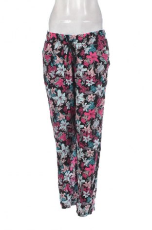 Dámské kalhoty  Elle Nor, Velikost L, Barva Vícebarevné, Cena  149,00 Kč