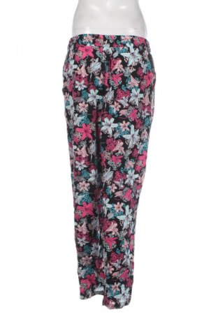 Dámské kalhoty  Elle Nor, Velikost L, Barva Vícebarevné, Cena  149,00 Kč