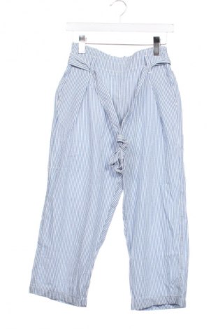 Dámské kalhoty  Elle Nor, Velikost XXS, Barva Vícebarevné, Cena  299,00 Kč