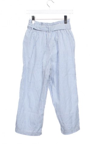 Dámské kalhoty  Elle Nor, Velikost XXS, Barva Vícebarevné, Cena  299,00 Kč