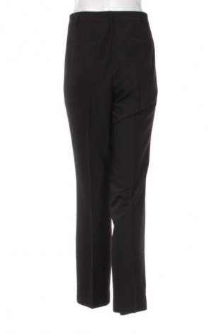 Γυναικείο παντελόνι Ellos, Μέγεθος XXL, Χρώμα Μαύρο, Τιμή 4,99 €