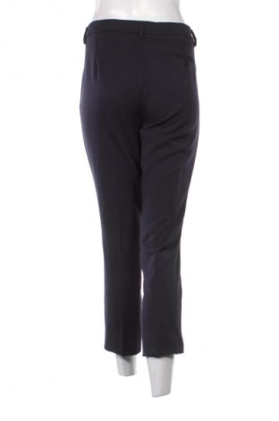 Damenhose Emme by Marella, Größe L, Farbe Blau, Preis € 28,82