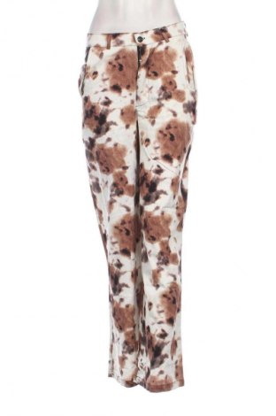 Dámské kalhoty  Endless Nights, Velikost M, Barva Vícebarevné, Cena  359,00 Kč