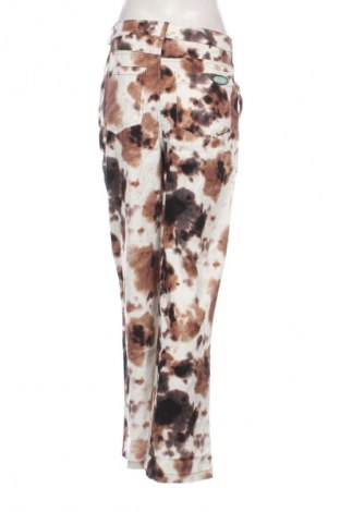 Dámské kalhoty  Endless Nights, Velikost M, Barva Vícebarevné, Cena  359,00 Kč