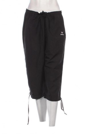 Дамски панталон Erima, Размер XXL, Цвят Черен, Цена 2,04 €