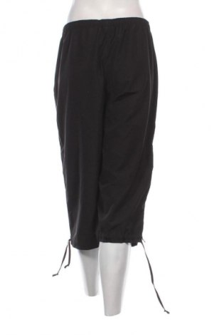 Дамски панталон Erima, Размер XXL, Цвят Черен, Цена 2,04 €