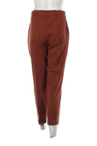 Damskie spodnie Escada, Rozmiar L, Kolor Brązowy, Cena 629,99 zł