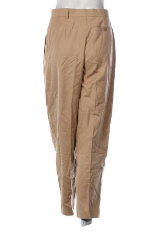 Damskie spodnie Escada, Rozmiar S, Kolor Beżowy, Cena 684,99 zł