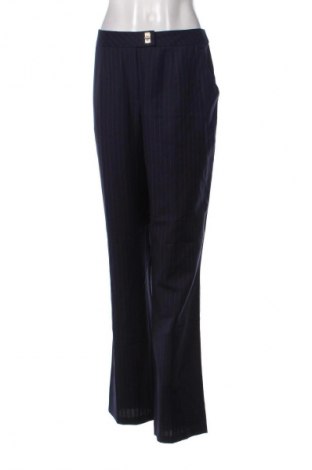 Дамски панталон Escada, Размер XL, Цвят Многоцветен, Цена 96,12 €