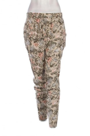 Γυναικείο παντελόνι Esmara, Μέγεθος S, Χρώμα Πολύχρωμο, Τιμή 5,99 €