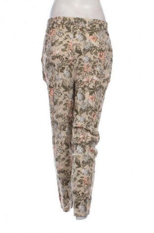 Γυναικείο παντελόνι Esmara, Μέγεθος S, Χρώμα Πολύχρωμο, Τιμή 5,99 €