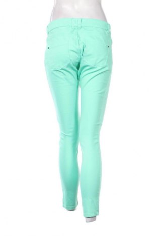 Damenhose Esmara, Größe L, Farbe Grün, Preis 13,53 €