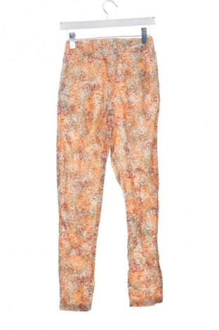Damenhose Esmara, Größe XS, Farbe Mehrfarbig, Preis 2,99 €