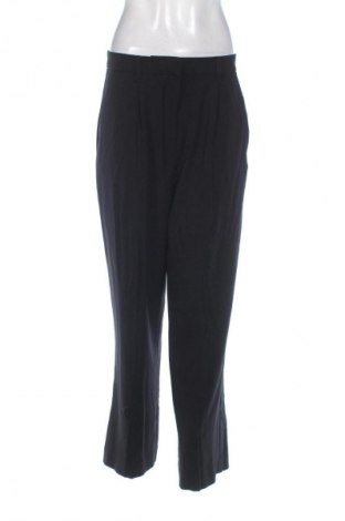 Dámske nohavice Esmara, Veľkosť L, Farba Čierna, Cena  5,95 €