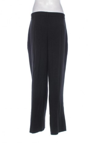 Dámske nohavice Esmara, Veľkosť L, Farba Čierna, Cena  5,95 €