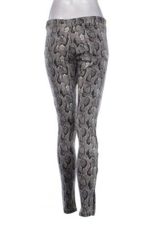 Γυναικείο παντελόνι Esmara, Μέγεθος M, Χρώμα Πολύχρωμο, Τιμή 2,99 €