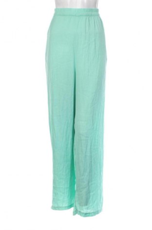 Pantaloni de femei Esmara, Mărime L, Culoare Multicolor, Preț 11,99 Lei