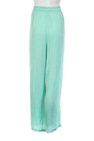 Pantaloni de femei Esmara, Mărime L, Culoare Multicolor, Preț 11,99 Lei