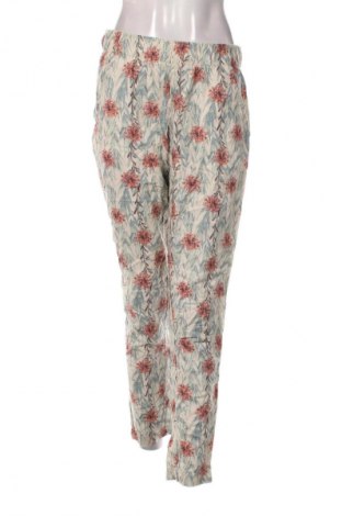Damenhose Esmara, Größe M, Farbe Mehrfarbig, Preis 9,99 €