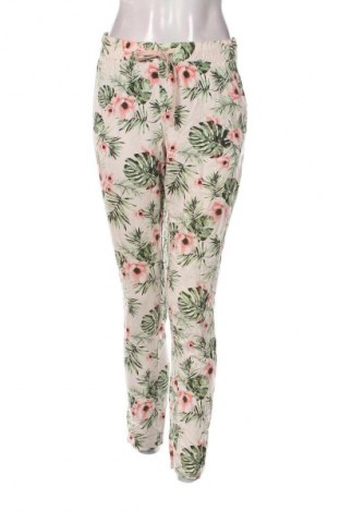 Dámské kalhoty  Esmara, Velikost M, Barva Vícebarevné, Cena  229,00 Kč