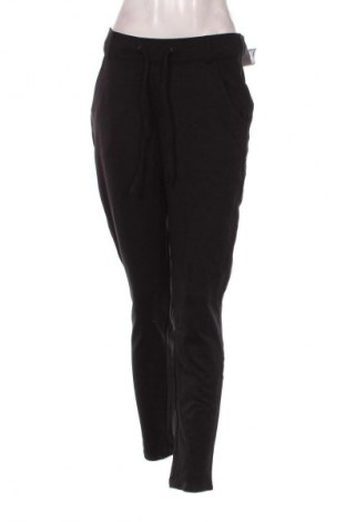 Damskie spodnie Esmara, Rozmiar S, Kolor Czarny, Cena 10,99 zł