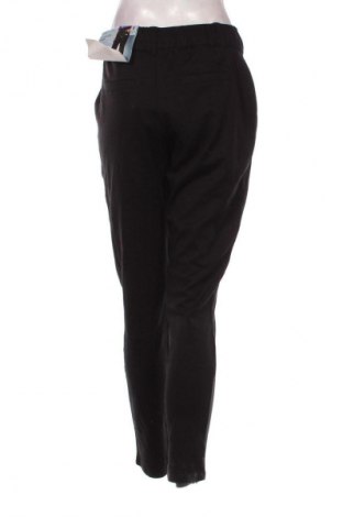 Damskie spodnie Esmara, Rozmiar S, Kolor Czarny, Cena 10,99 zł