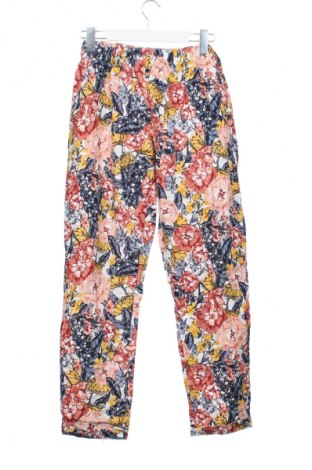 Damenhose Esmara, Größe XXS, Farbe Mehrfarbig, Preis 3,99 €