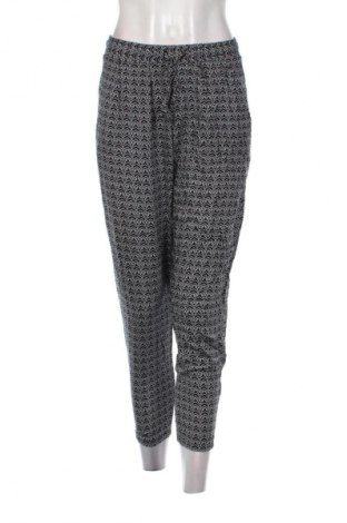 Pantaloni de femei Esmara, Mărime L, Culoare Multicolor, Preț 56,99 Lei