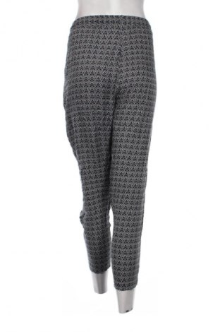 Pantaloni de femei Esmara, Mărime L, Culoare Multicolor, Preț 56,99 Lei