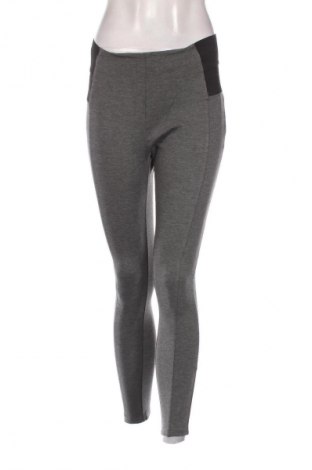 Dámské kalhoty  Esmara, Velikost M, Barva Šedá, Cena  79,00 Kč