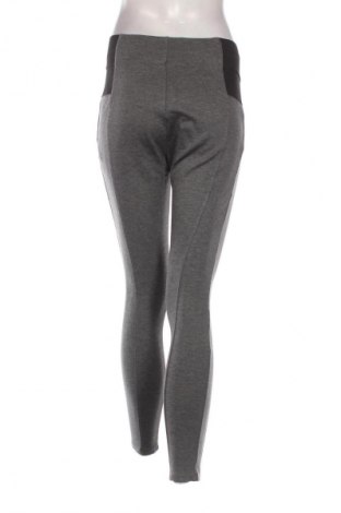 Dámské kalhoty  Esmara, Velikost M, Barva Šedá, Cena  79,00 Kč