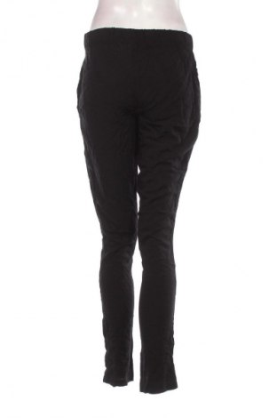 Damenhose Esmara, Größe S, Farbe Schwarz, Preis 7,99 €