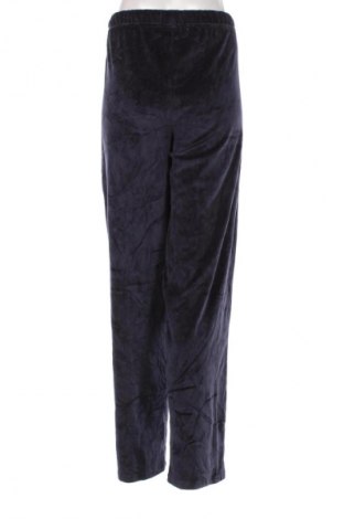 Dámské kalhoty  Esmara, Velikost XL, Barva Modrá, Cena  409,00 Kč