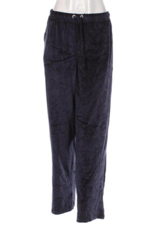 Dámské kalhoty  Esmara, Velikost XL, Barva Modrá, Cena  409,00 Kč