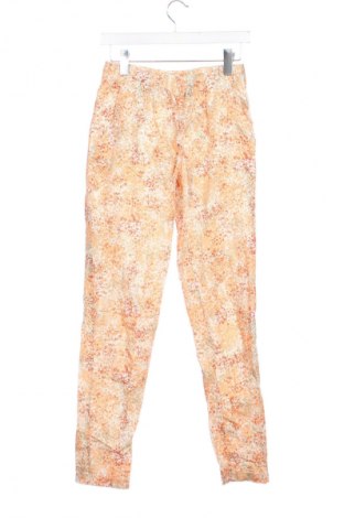 Γυναικείο παντελόνι Esmara, Μέγεθος XS, Χρώμα Πολύχρωμο, Τιμή 7,99 €