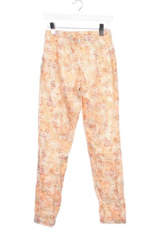 Γυναικείο παντελόνι Esmara, Μέγεθος XS, Χρώμα Πολύχρωμο, Τιμή 7,99 €