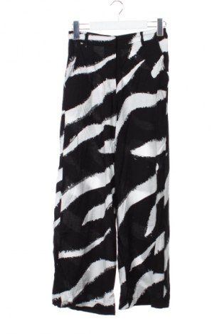 Dámské kalhoty  Esmara, Velikost XS, Barva Vícebarevné, Cena  149,00 Kč