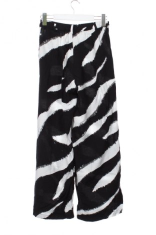 Dámské kalhoty  Esmara, Velikost XS, Barva Vícebarevné, Cena  149,00 Kč