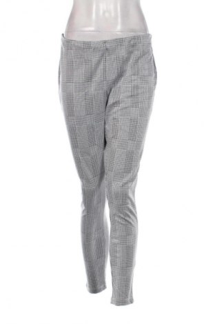 Dámské kalhoty  Esmara, Velikost L, Barva Vícebarevné, Cena  49,00 Kč