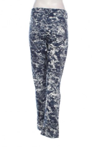 Damskie spodnie Esmara, Rozmiar XL, Kolor Kolorowy, Cena 30,99 zł