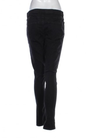 Dámské kalhoty  Esmara, Velikost XL, Barva Černá, Cena  119,00 Kč