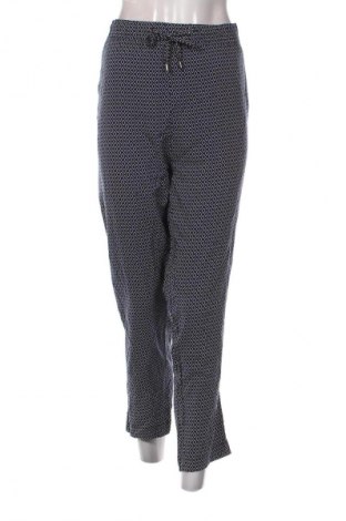 Női nadrág Esmara, Méret XXL, Szín Kék, Ár 4 049 Ft